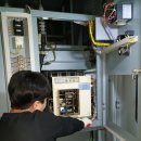 덕암빌딩 이미지