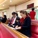 소흘경로당 이미지