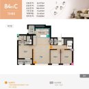 분당-134 이미지