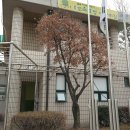 시화영남4차 이미지