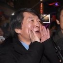 코인싱어동전노래연습장 이미지