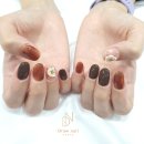 네일드로우 이미지