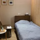 드림수면의원 이미지