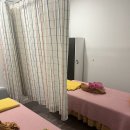 모란라파건강안마원 이미지