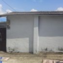 서구-02-17 이미지