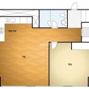 글로벌캠퍼스공인중개사사무소 이미지