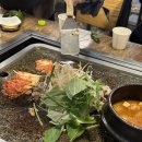 태평산장 이미지