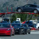 Metro motors 이미지