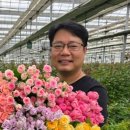 브니엘농장 이미지