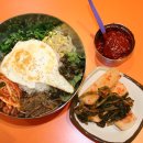 은행분식 이미지