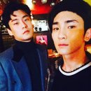 키스타