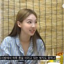 상상PC방 이미지