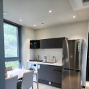 더레지아B 이미지