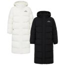 5899 | 핫템순위 [아이더] (DUW22142) STOOKY (스투키) 공용 트레이닝 자켓 5899 강추