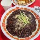 건지사거리 횡단보도 앞 이미지