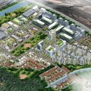 우안산업 이미지