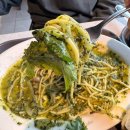 구갈로 | 기흥맛집 브런치빈 방문 후기