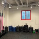 페인스톰 수원 이미지