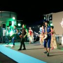 주식회사 해라 이미지