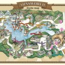 아인스캠핑월드 이미지