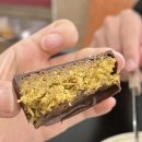 갤러리카페801 이미지