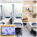 마음모아한의원 | 모공 흉터 새살침 한의원 후기 모아보고 결정