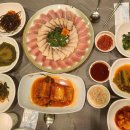 순이맛집