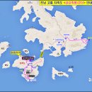 지죽도 Daum카페