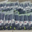 엘리트석사태권도 이미지