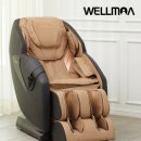 중상경로당 이미지