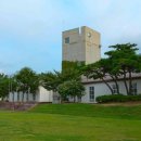 미당농장 이미지