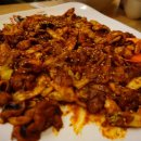 킹콩쭈꾸미 이미지