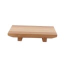 예원산업 이미지