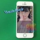 CU 구로디지털점 이미지