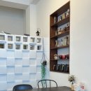 미조초등학교 | 남해 한식한상 솥밥맛집 안다미로 ｜ 문어솥밥, 항정살모밀 내돈내산
