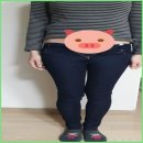 보강병원 | 체력보강필요 느껴서 시작한 건강관리, 실제 후기