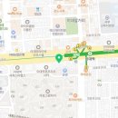 신촌바른내과의원 이미지