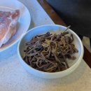 백목 | [내돈내산] 수영역 지리산 흑돼지 맛집, 백목가든_솔직후기