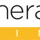 시크릿성형외과의원 이미지