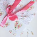 대동한의원 이미지