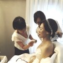 다미인헤어 네이버블로그