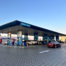 중동주유소화장실 이미지