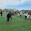 금잔디 어린이집
