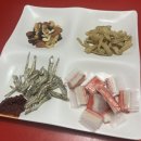 상효올레집