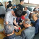 광석경로당 이미지