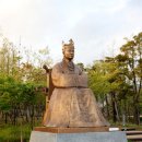 경남 김해, ﻿&#39;왕의 정원&#39; 김해 수릉원 - 가야 역사 알알이 새긴 도심 정원 (국제신문) 이미지