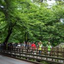 작은소풍 이미지