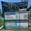 첨벙첨벙 물놀이장 공중화장실 | 살곶이 물놀이장 후기, 준비물 운영시간 주차 평상 정보 정리