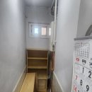 [공지] 고성군 무지개 아파트 콘덴싱보일러 설치후기~