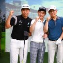 오송 비전 스크린 이미지